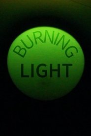 Burning Light (2025) Burning Light (2025)