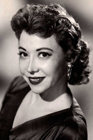 June Foray June Foray