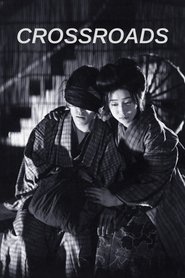 Crossroads (1928) Crossroads (1928)