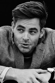 Actor
