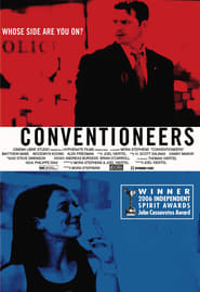 Conventioneers se film streaming