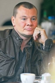 Vladislav Galkin