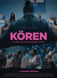 The Choir - a film about Tensta Gospel Choir (2021) The Choir - a film about Tensta Gospel Choir (2021)