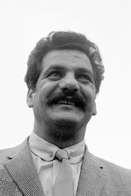 Erol Taş Erol Taş