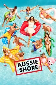 Aussie Shore (1970)