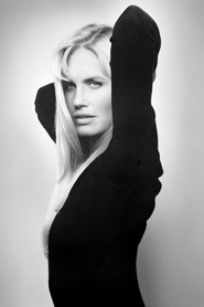 Daryl Hannah