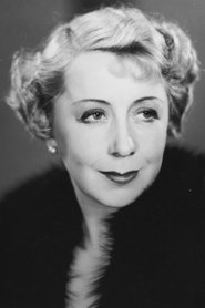 Elsa Carlsson Elsa Carlsson