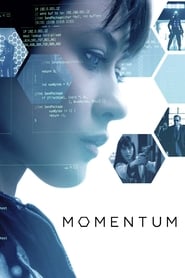 Momentum 