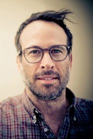Jason Lee Jason Lee