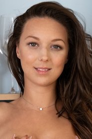 Isabella De Laa Isabella De Laa