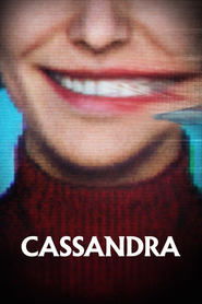 Image Cassandra