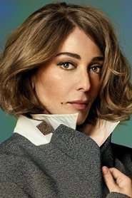 Zerrin Tekindor Zerrin Tekindor