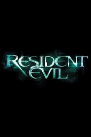 Bilder von Resident Evil: Rising