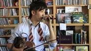 Kishi Bashi