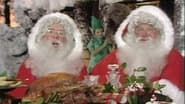 The Two Ronnies Christmas Special 1984