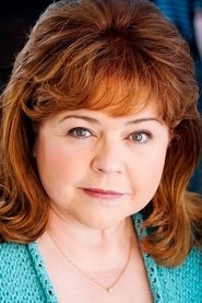 Patrika Darbo Patrika Darbo