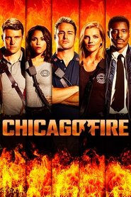 Chicago Fire