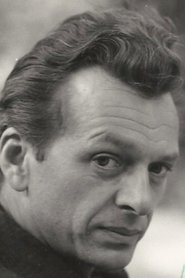 Gérard Tichy Gérard Tichy