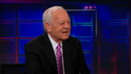 Bob Schieffer