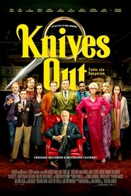 Images posters