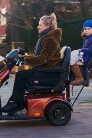 Scootmobiel (2024) Scootmobiel (2024)