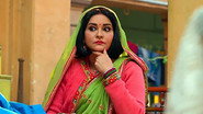 Sakina Falls Prey to the Choti Chor