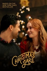 Christmas Jars (2019) Christmas Jars (2019)