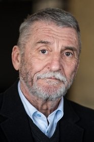 Martin Huba Martin Huba