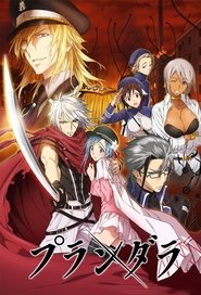 Images posters
