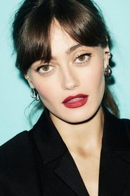 Ella Purnell Ella Purnell