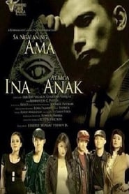 immagini di Sa ngalan ng ama, ina, at mga anak