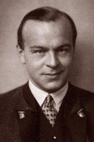 Paul Hartmann Paul Hartmann