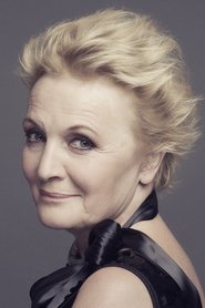 Regina Rázlová Regina Rázlová