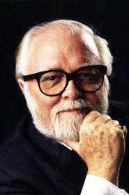 Richard Attenborough