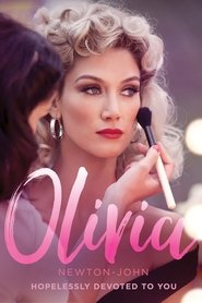 Olivia: Hopelessly Devoted to You Olivia: Hopelessly Devoted to You