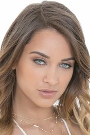 Uma Jolie Uma Jolie