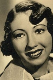 Phyllis Kennedy Phyllis Kennedy