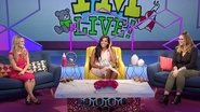 TM2: Live! Baby Shower Power After Show