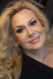 Gretta Starr Gretta Starr