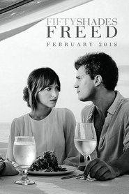 Fifty Shades Freed Online HD Filme Schauen