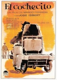 The Wheelchair se film streaming