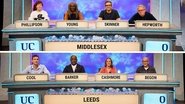 Christmas 2023 - Episode 6