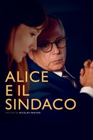 Imagen Los Consejos de Alice