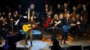 Rodrigo y Gabriela featuring the Austin Symphony Orchestra