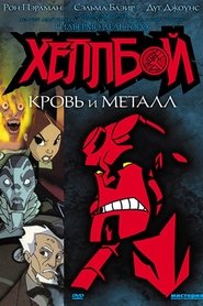 Images posters