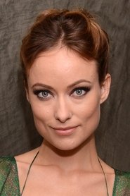 Olivia Wilde Olivia Wilde