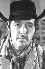 Frank Fenton Frank Fenton