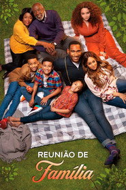 Image Reunião de Família