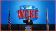 Florida: The War on Woke