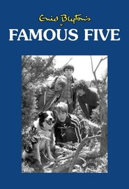 The Famous Five The Famous Five